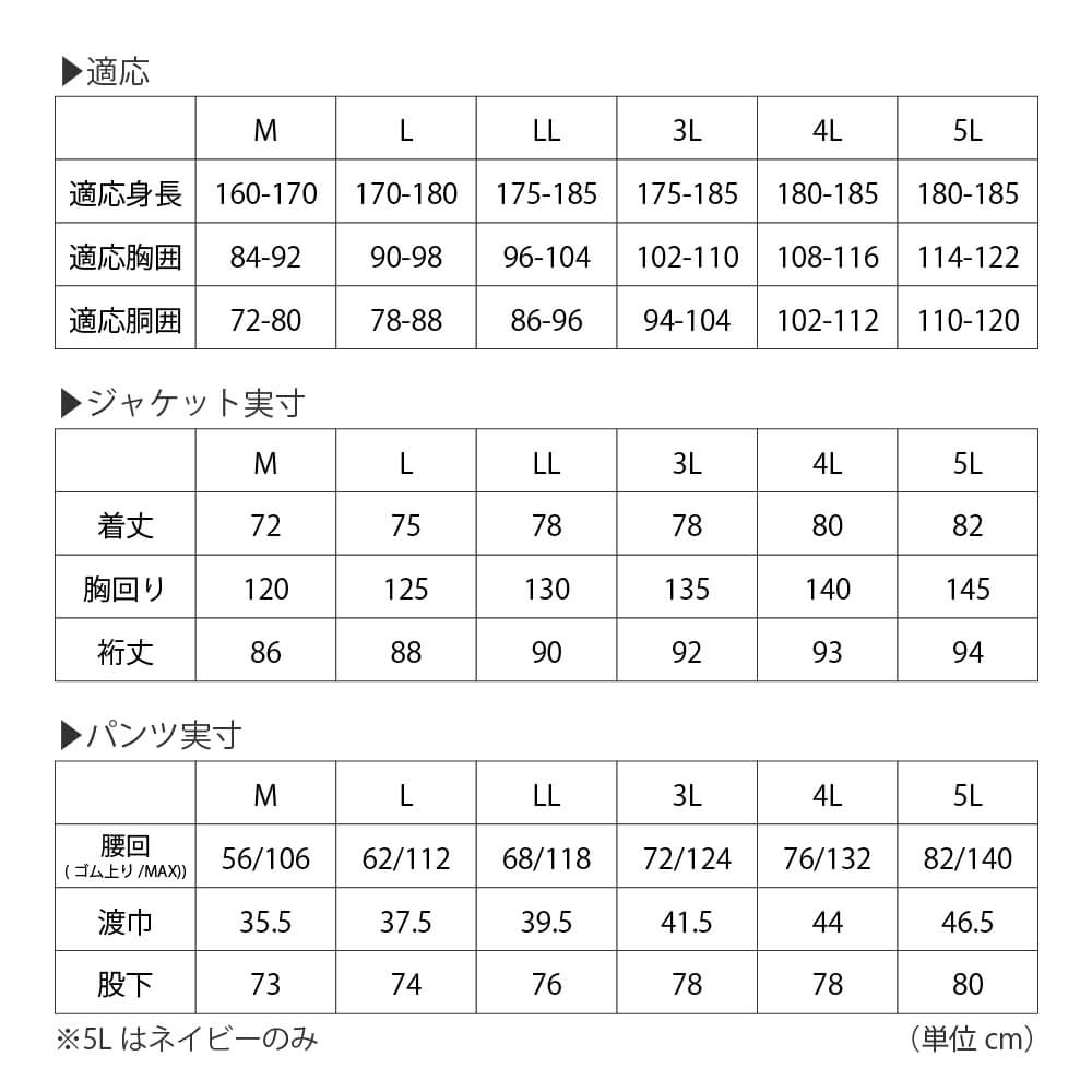 商品名