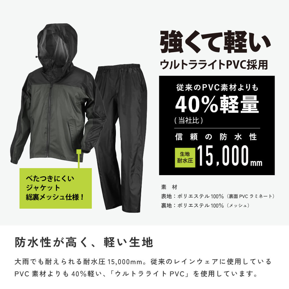 商品名