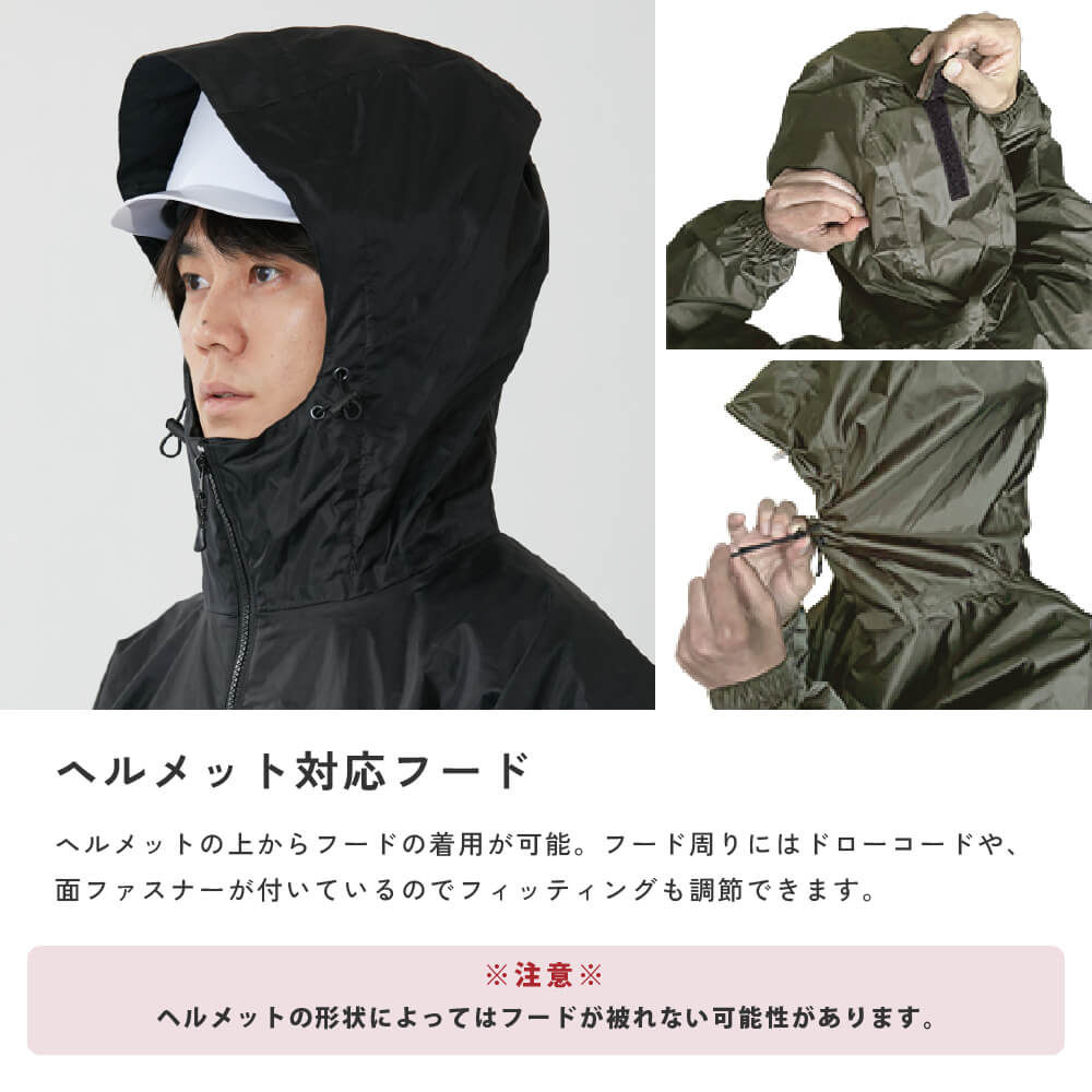 商品名