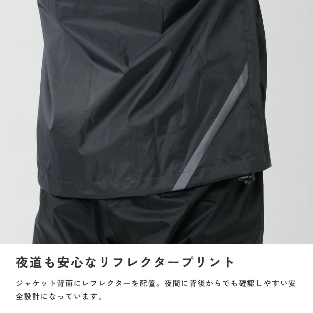 商品名