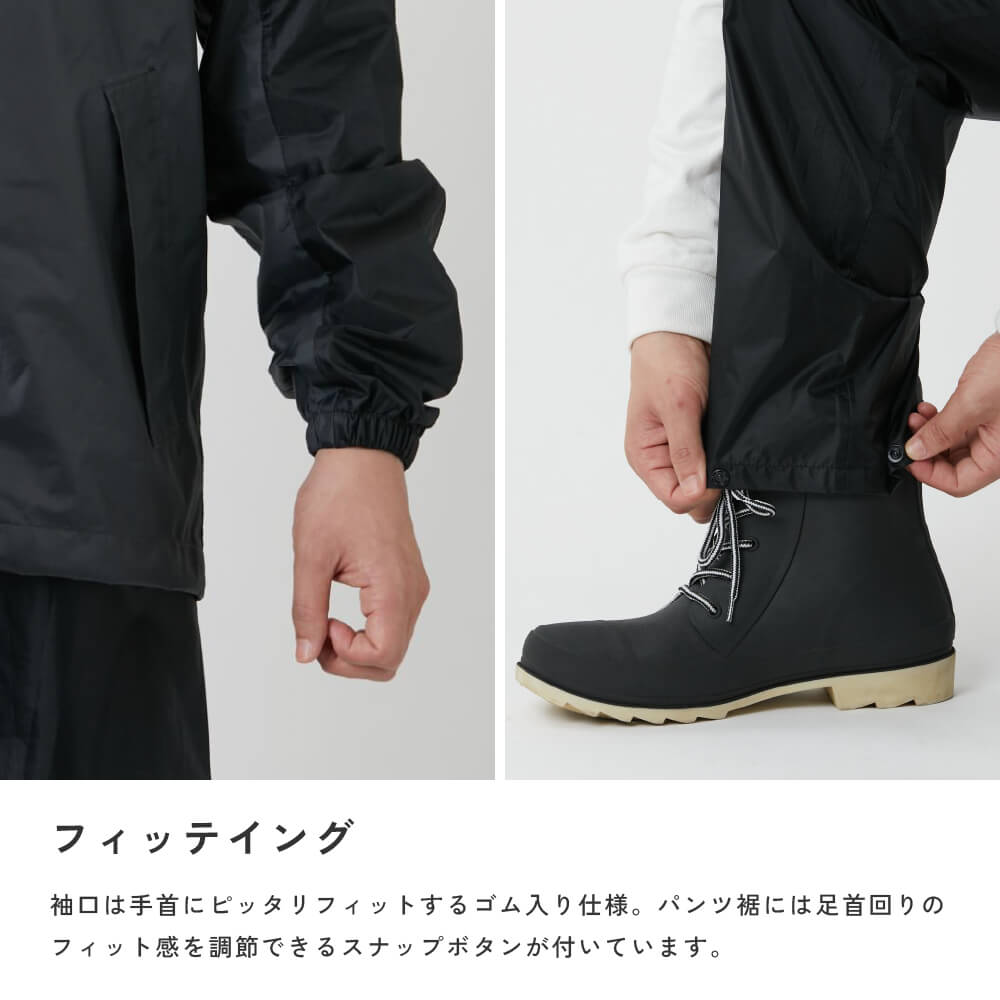 商品名