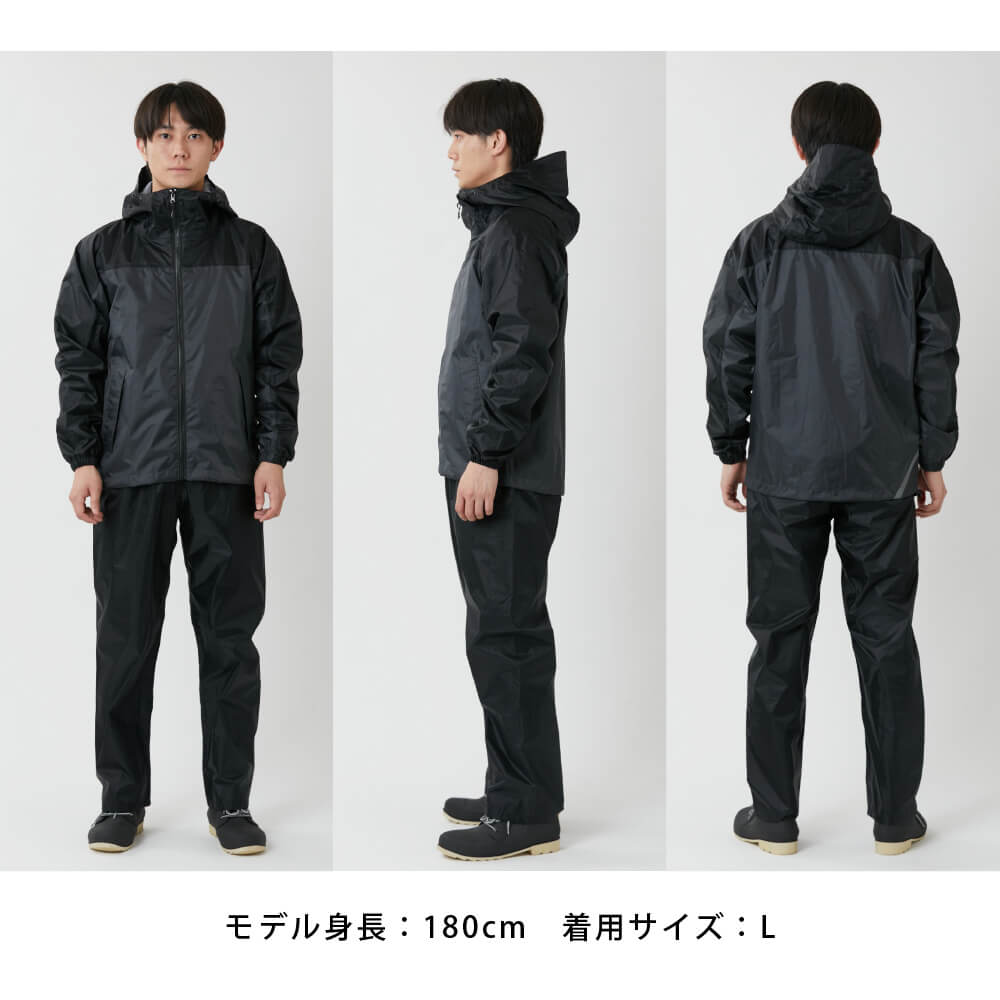 商品名