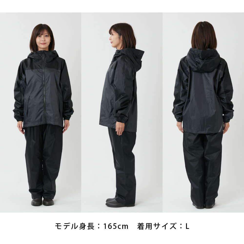 商品名