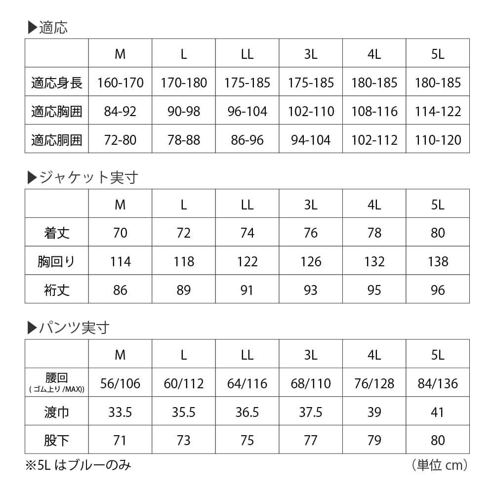 商品名