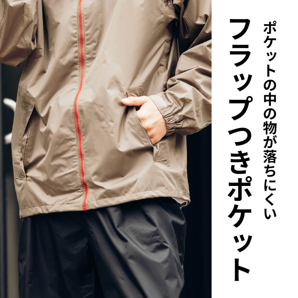 商品名