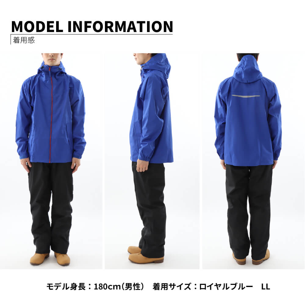 商品名