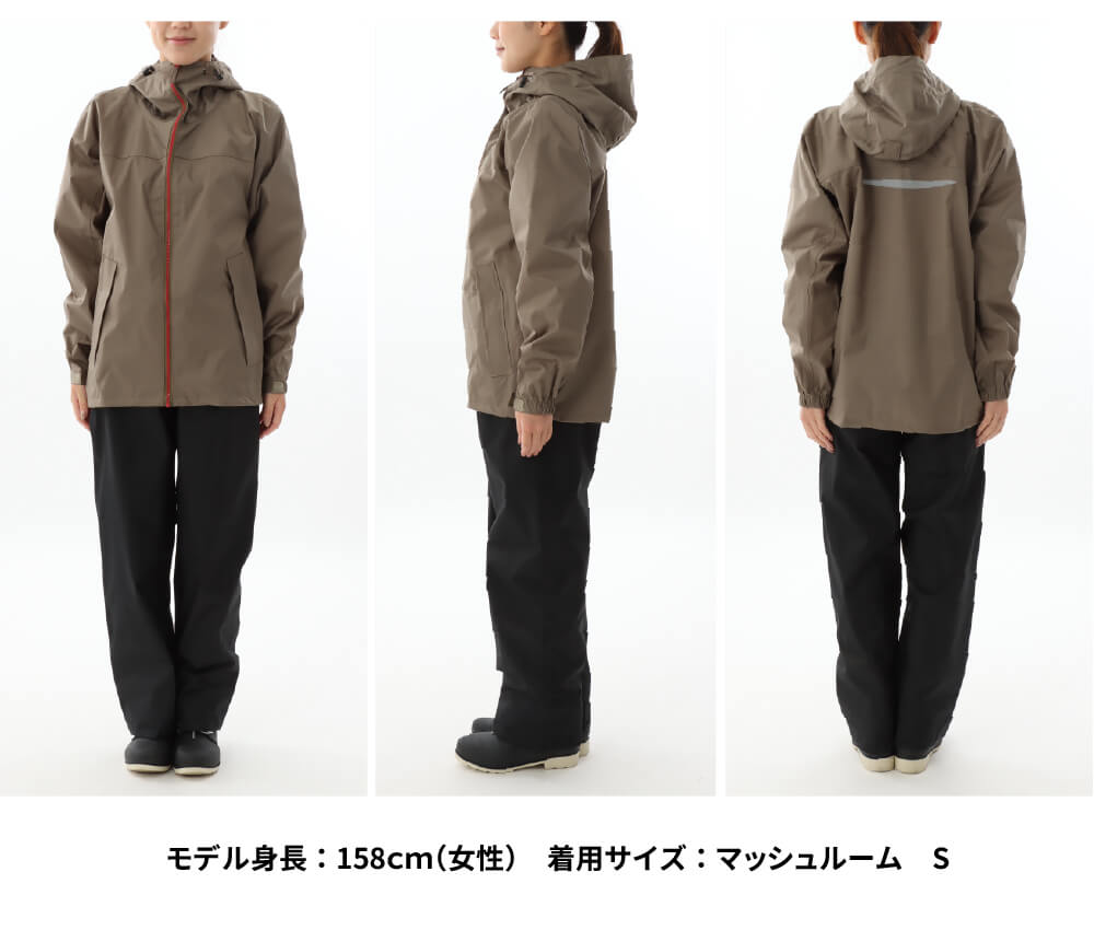 商品名