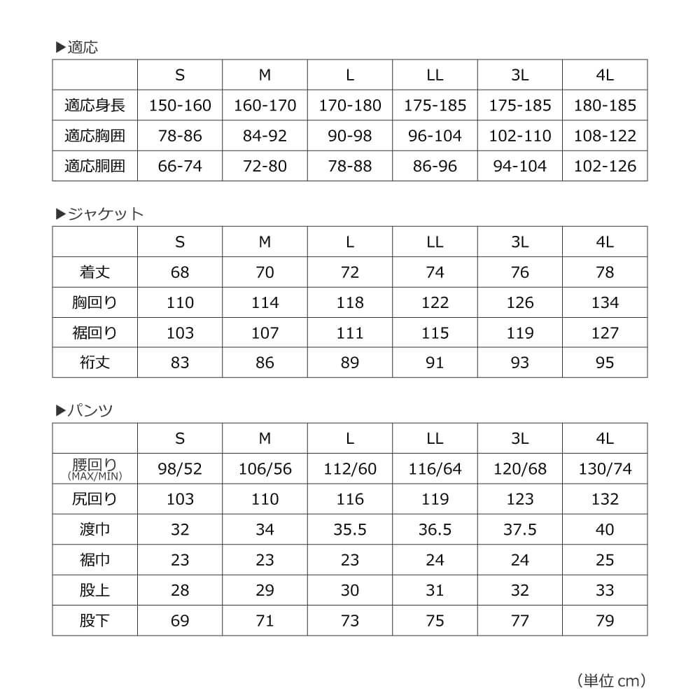 商品名