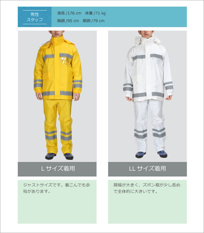 商品名