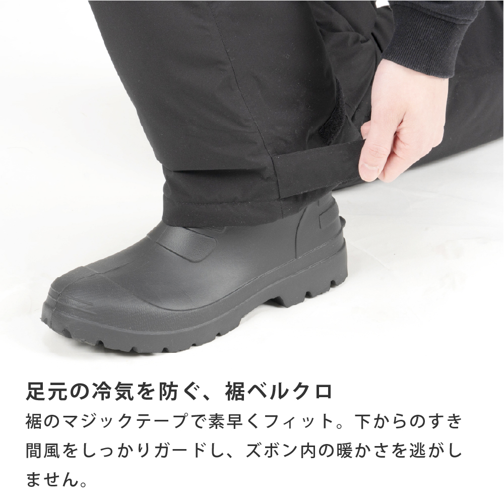 商品名