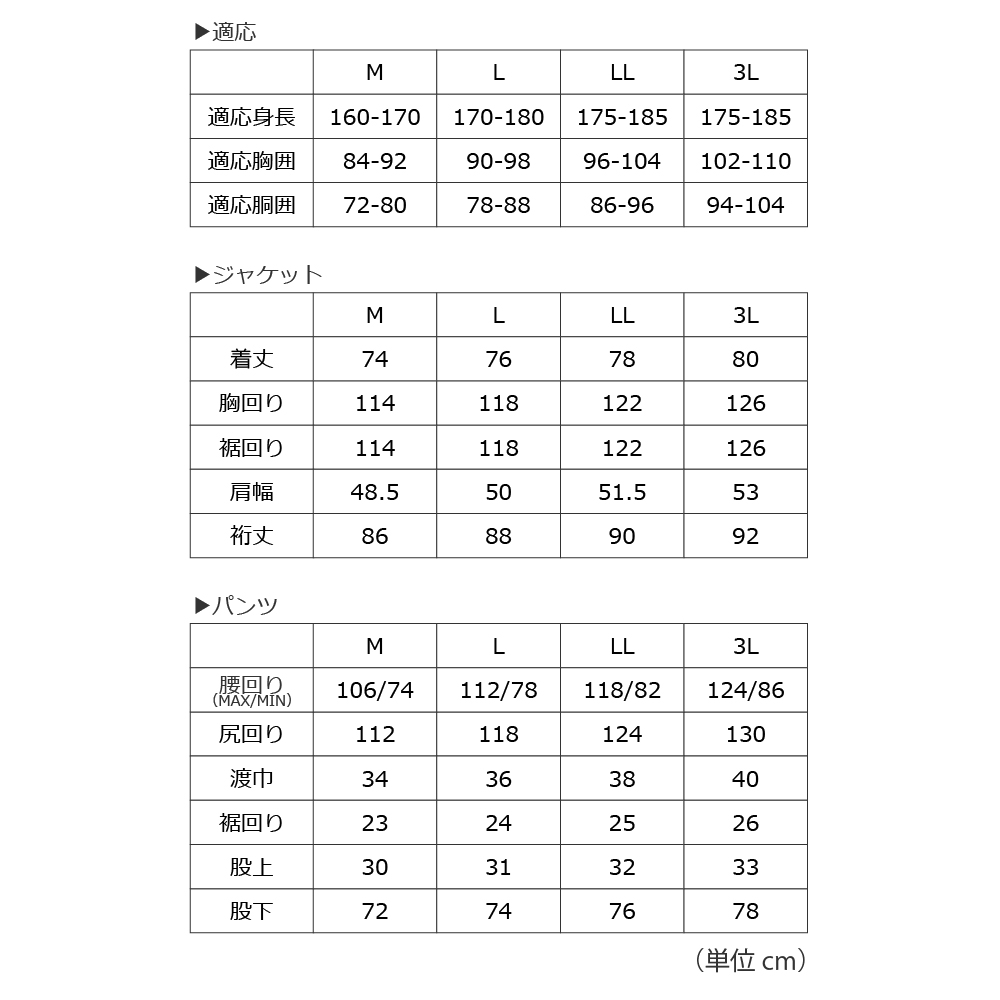 商品名
