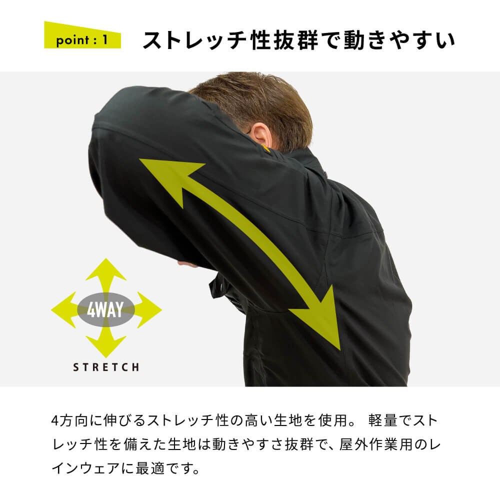 商品名