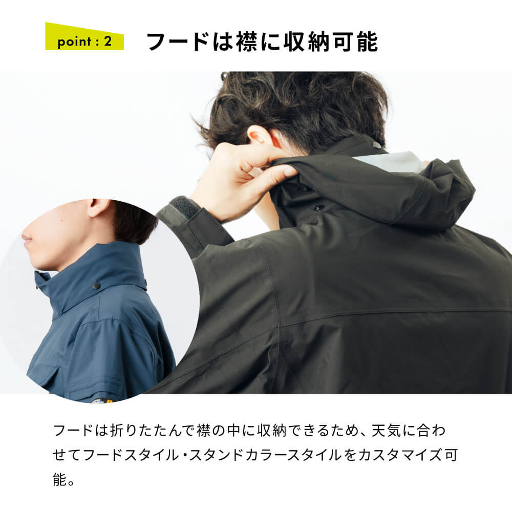 商品名