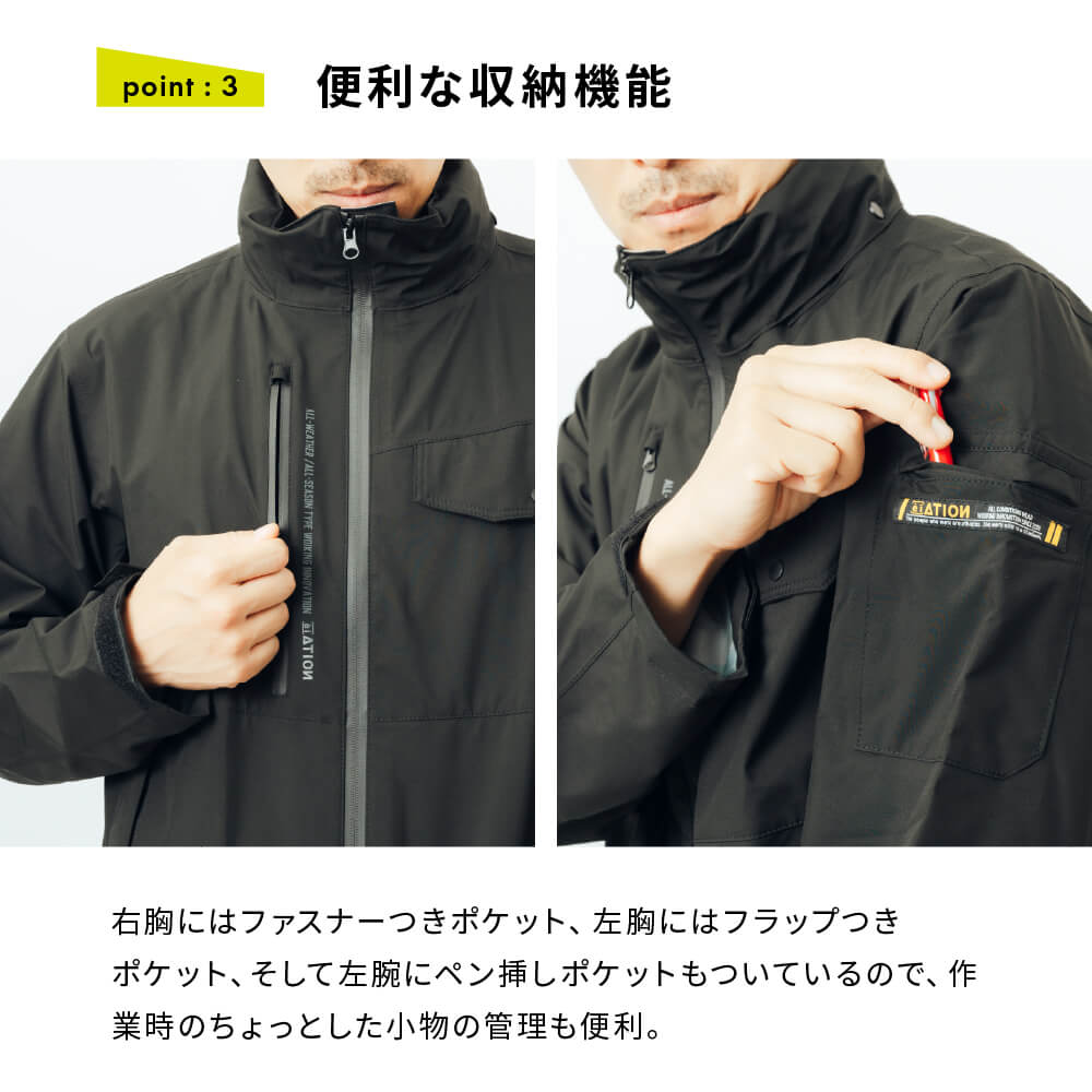 商品名