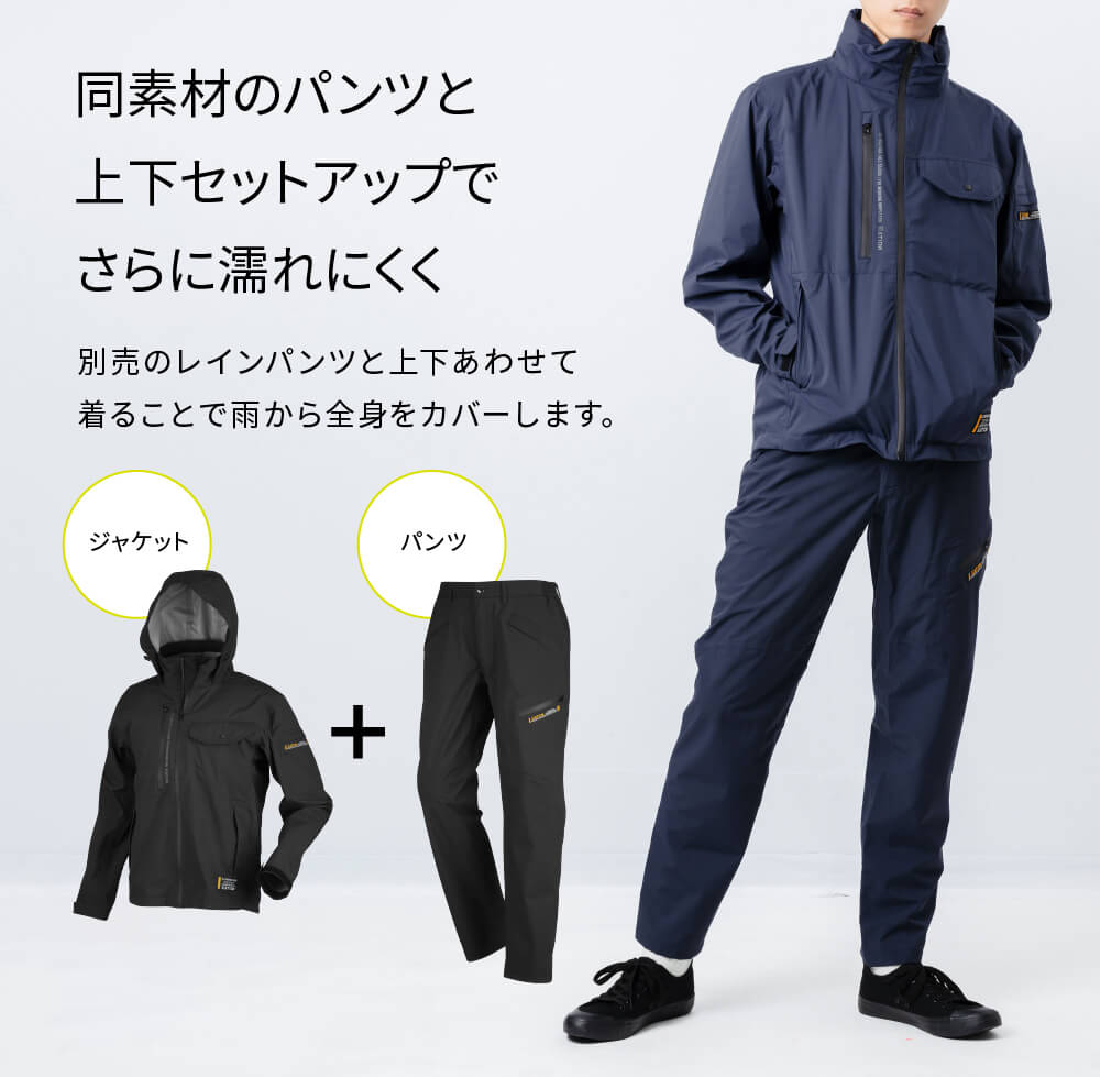 商品名