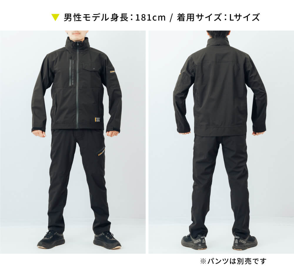 商品名