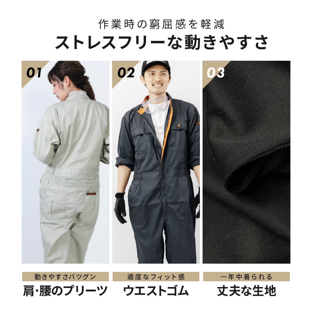 説明