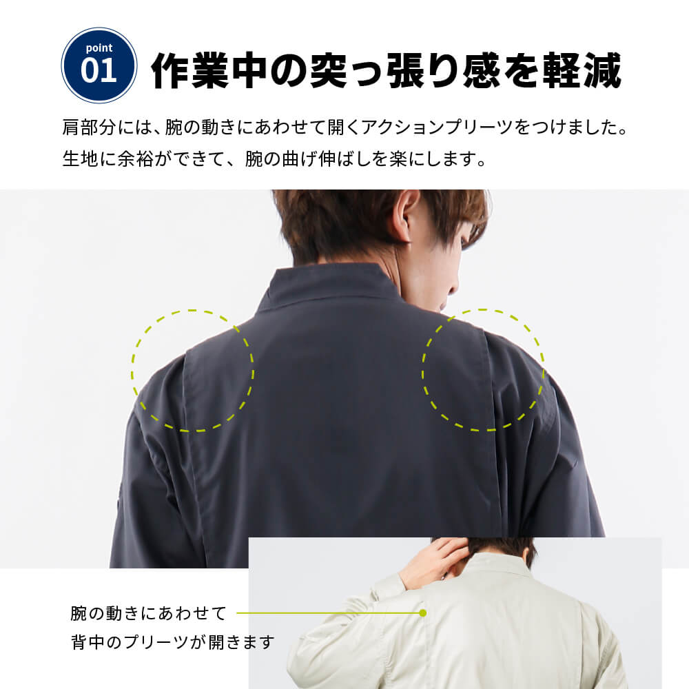 説明