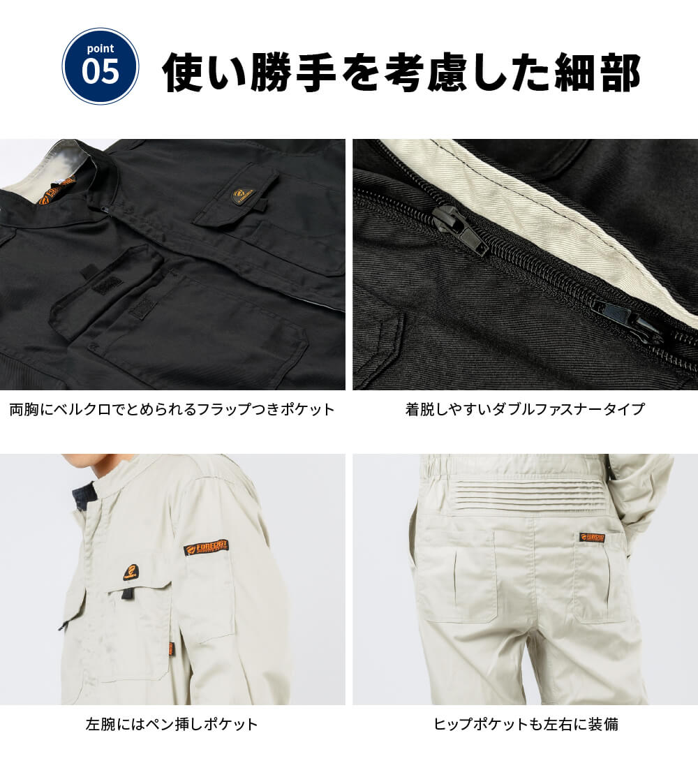 説明