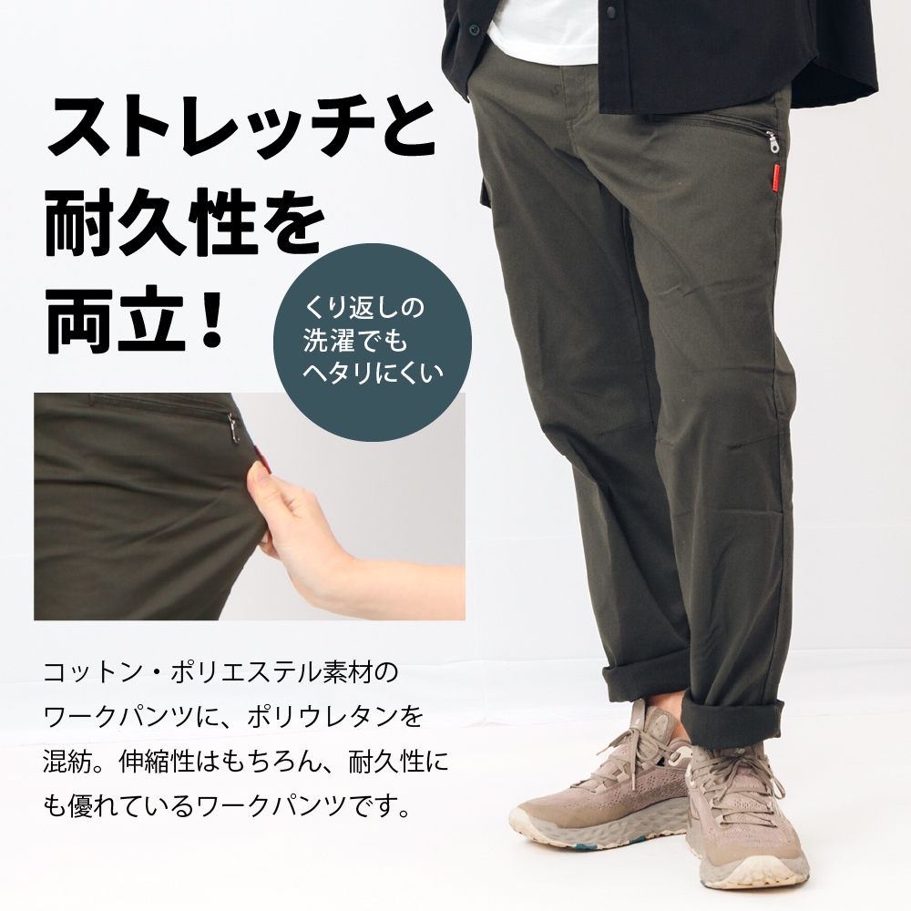 説明