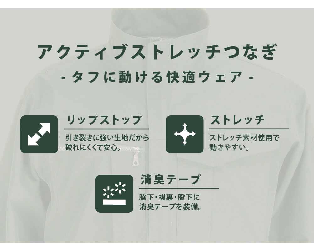 商品名