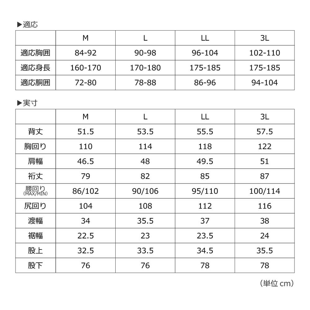 商品名