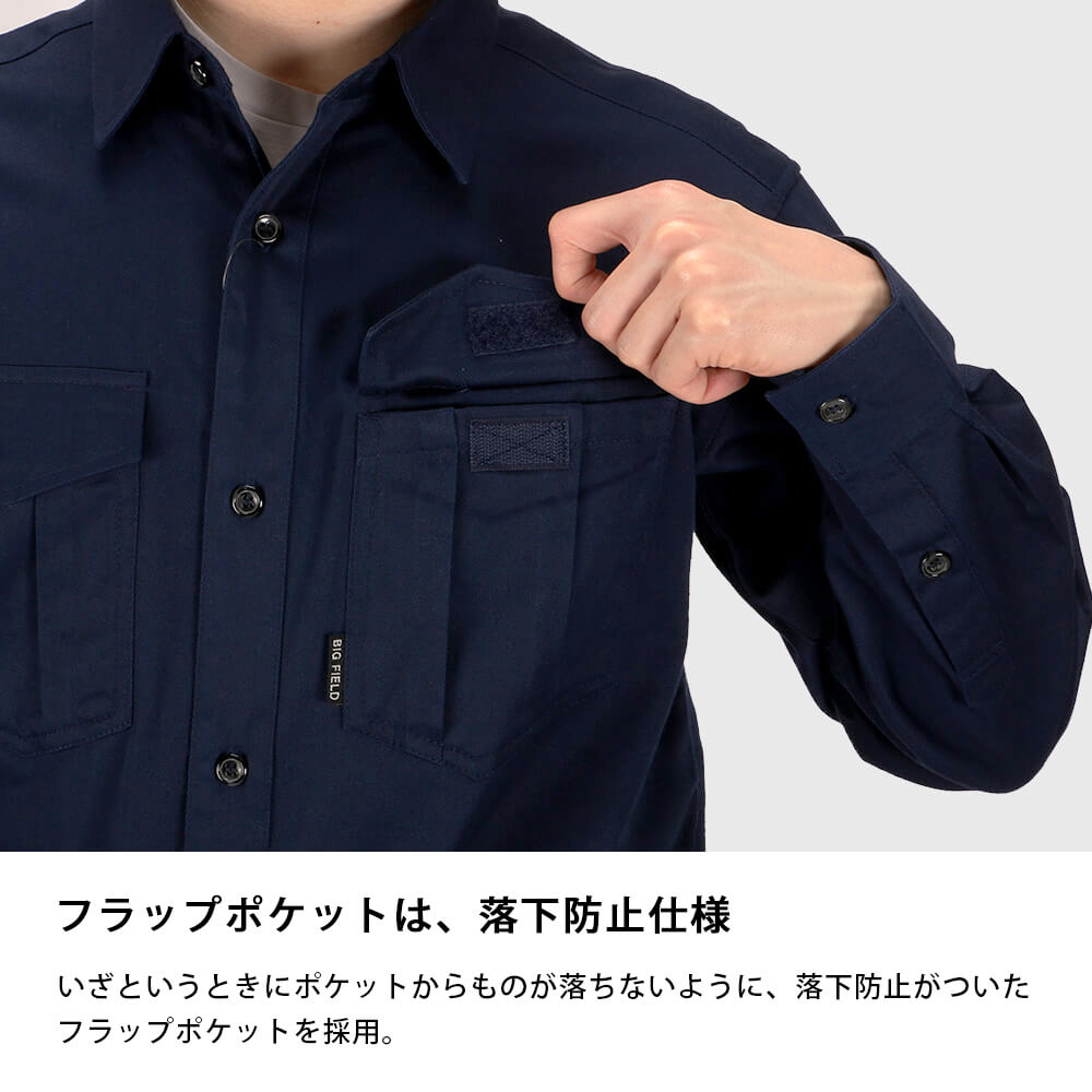 説明
