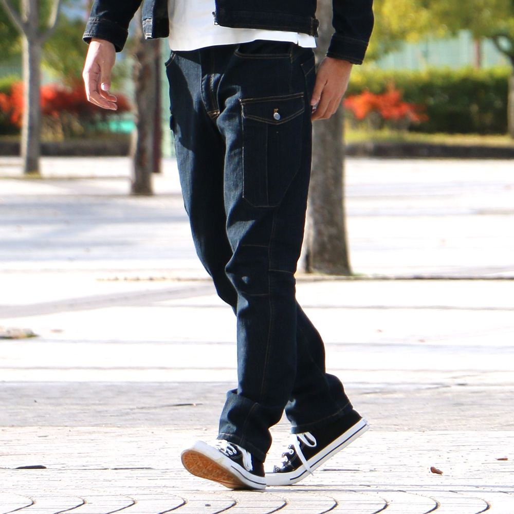 説明