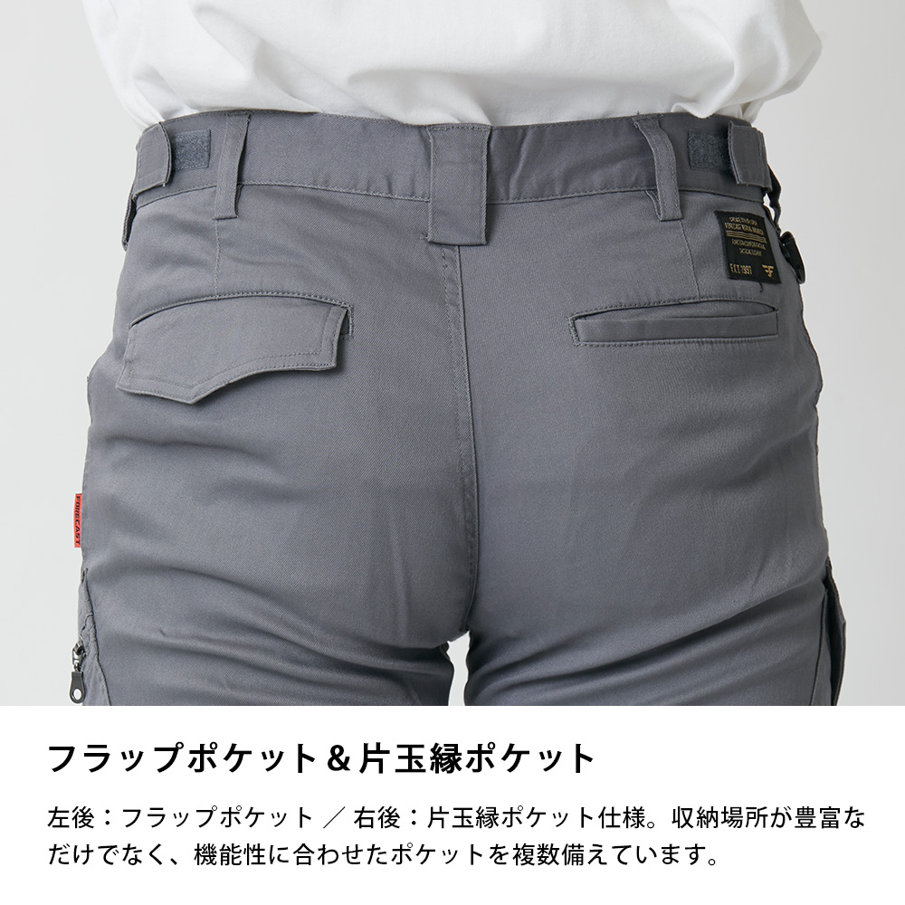 説明