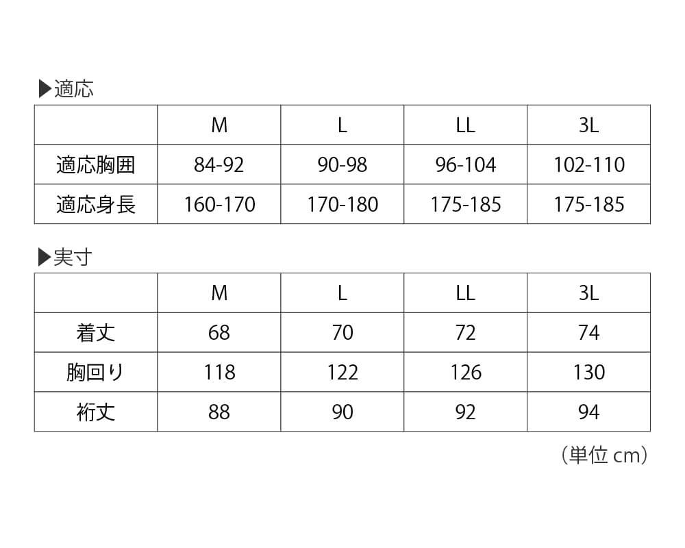 説明