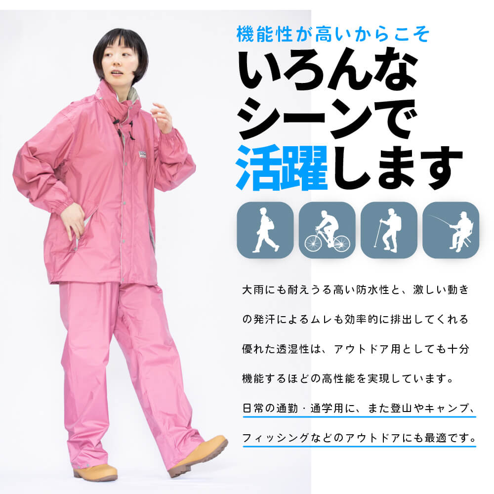 商品名