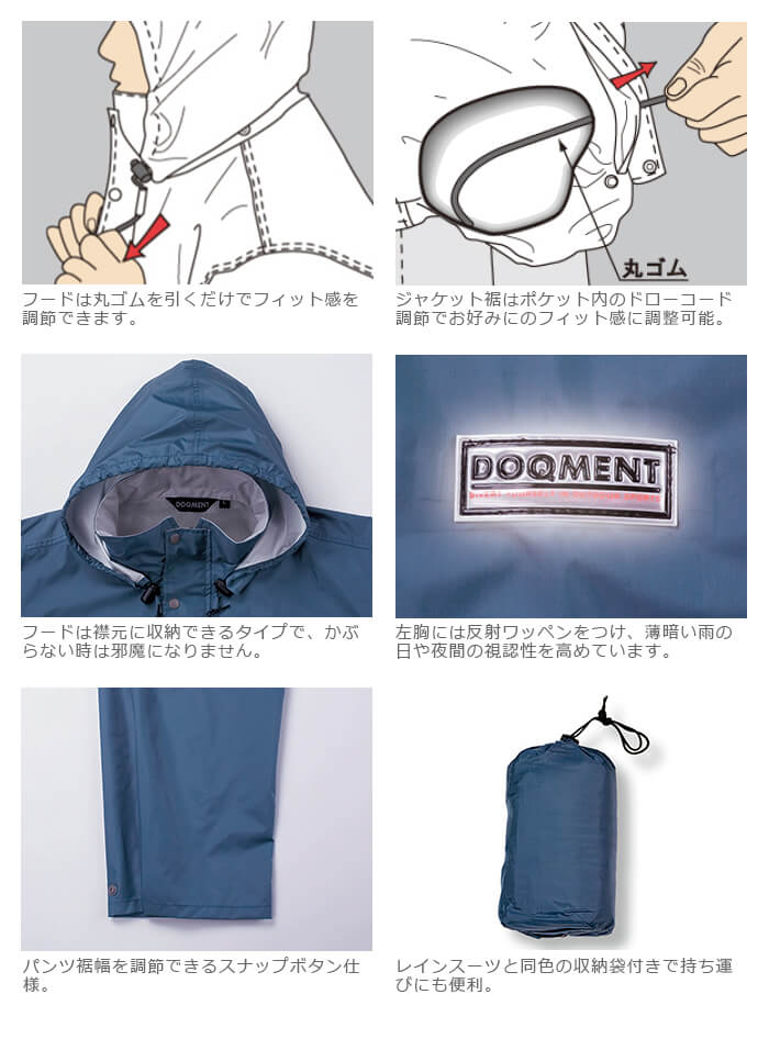 商品名