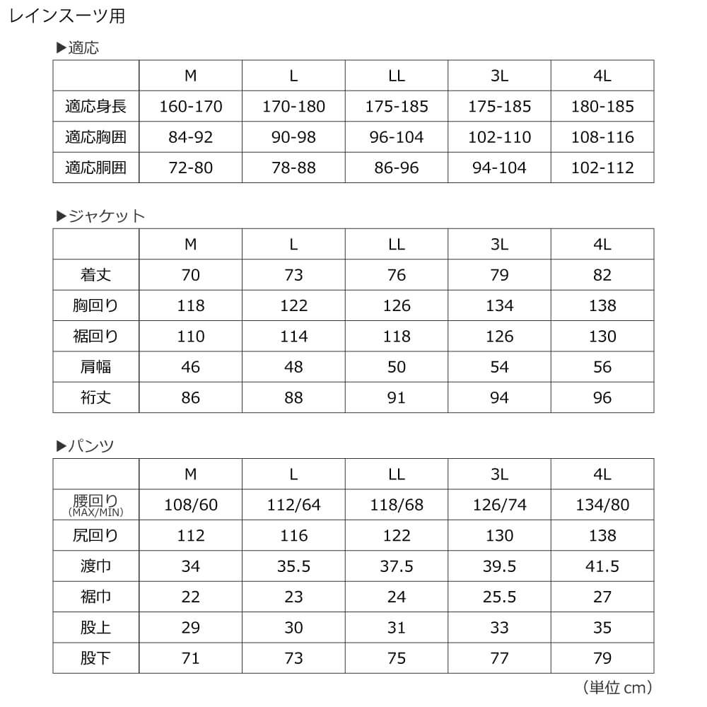 商品名