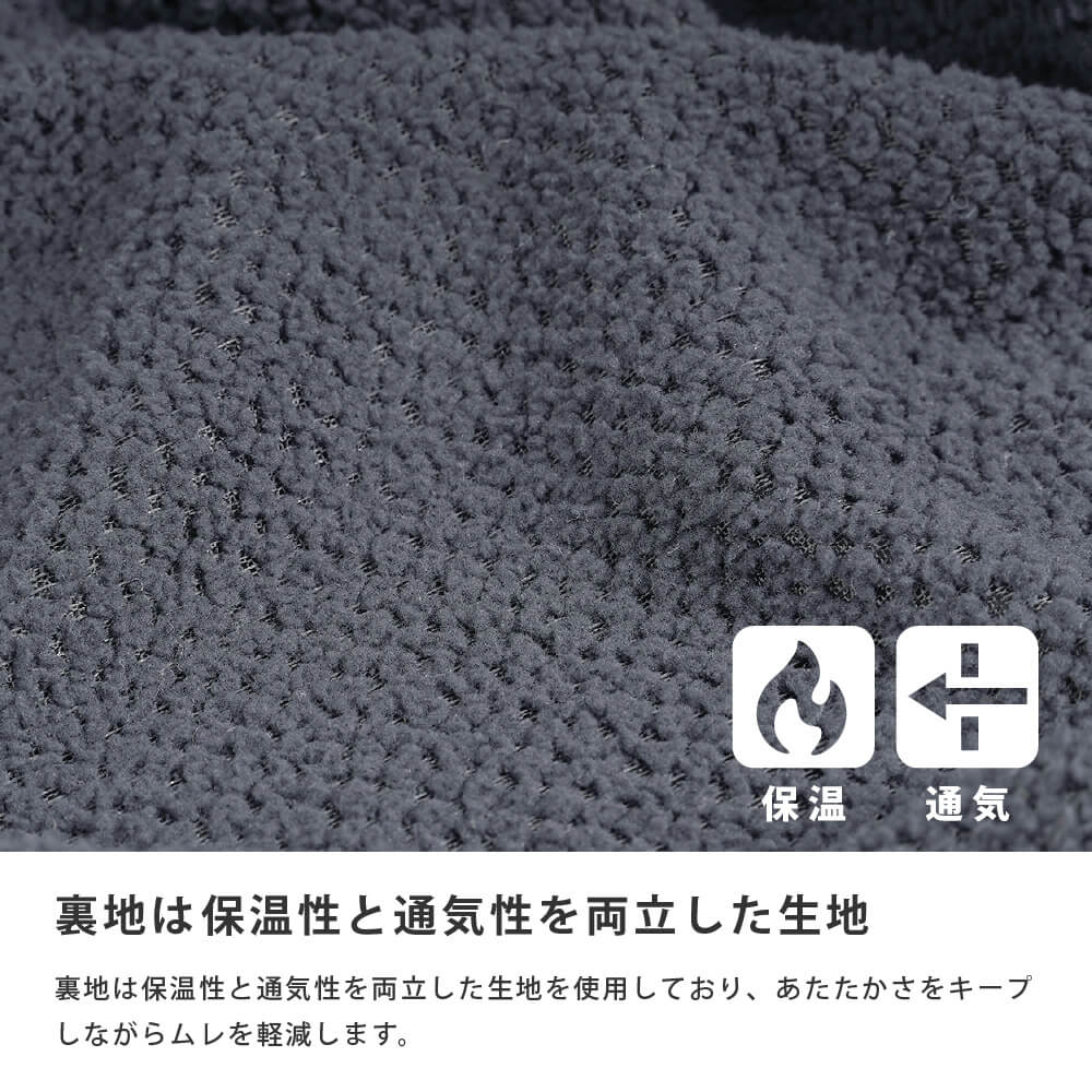 商品名