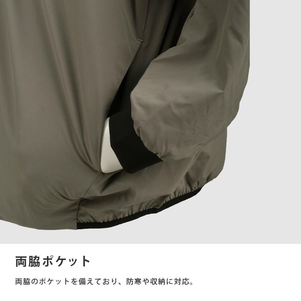 商品名