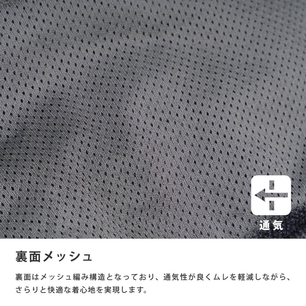 商品名