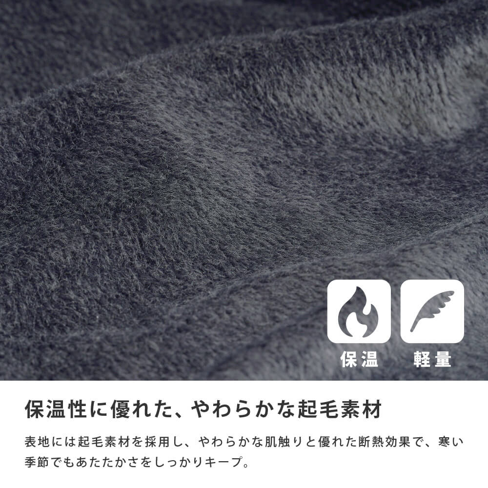 商品名