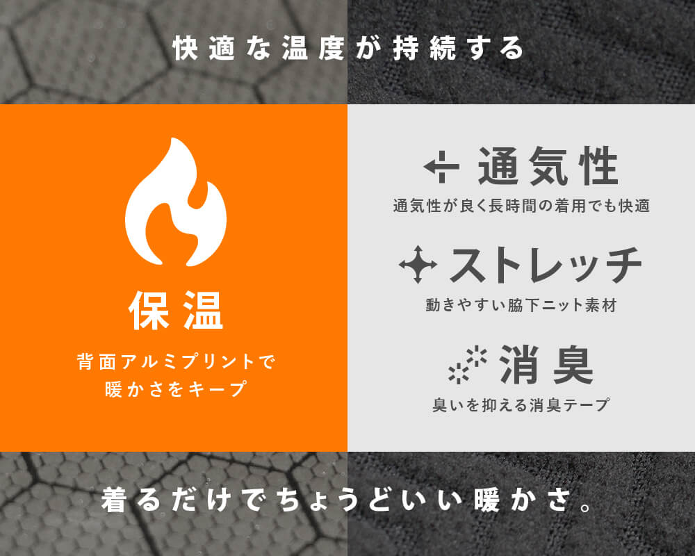 商品名