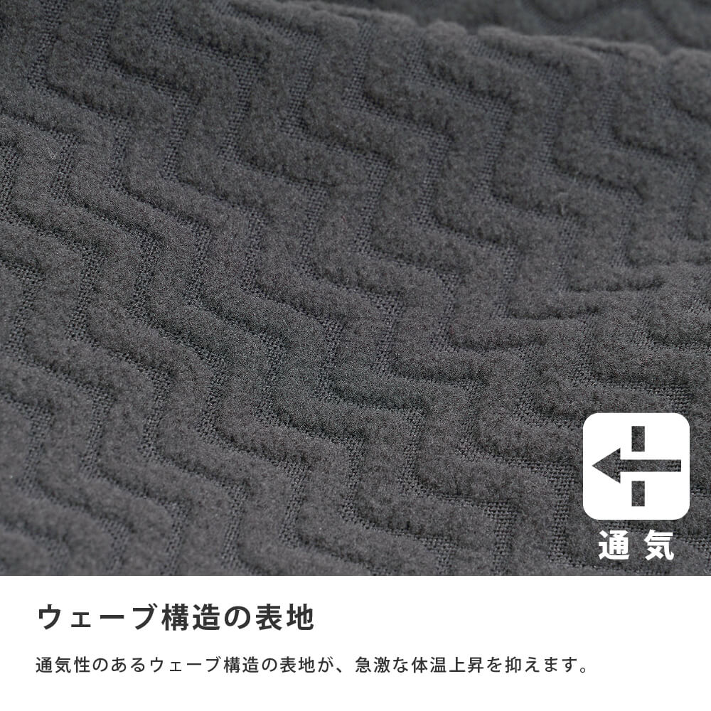 商品名