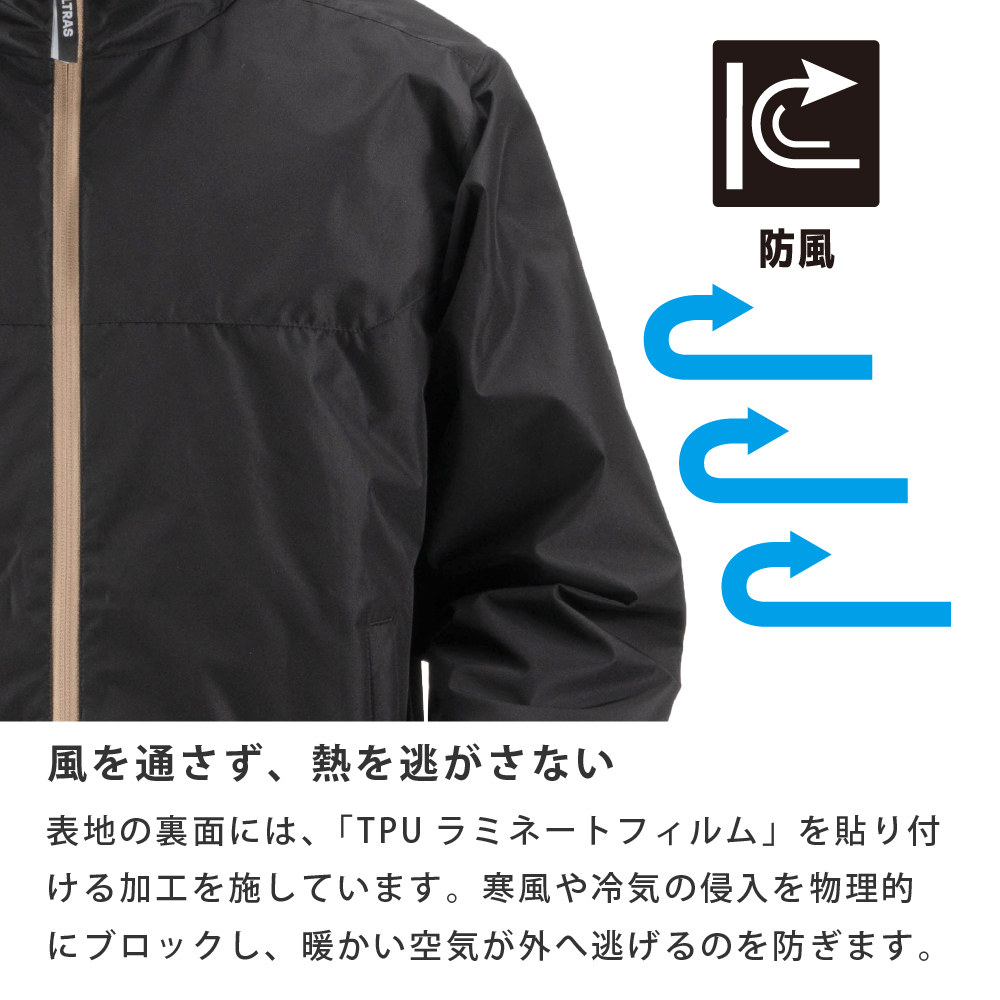 商品名