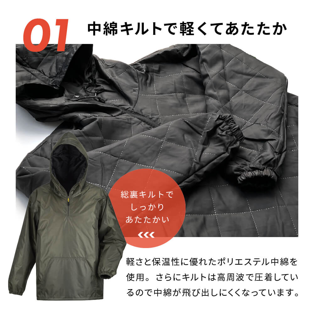 商品名