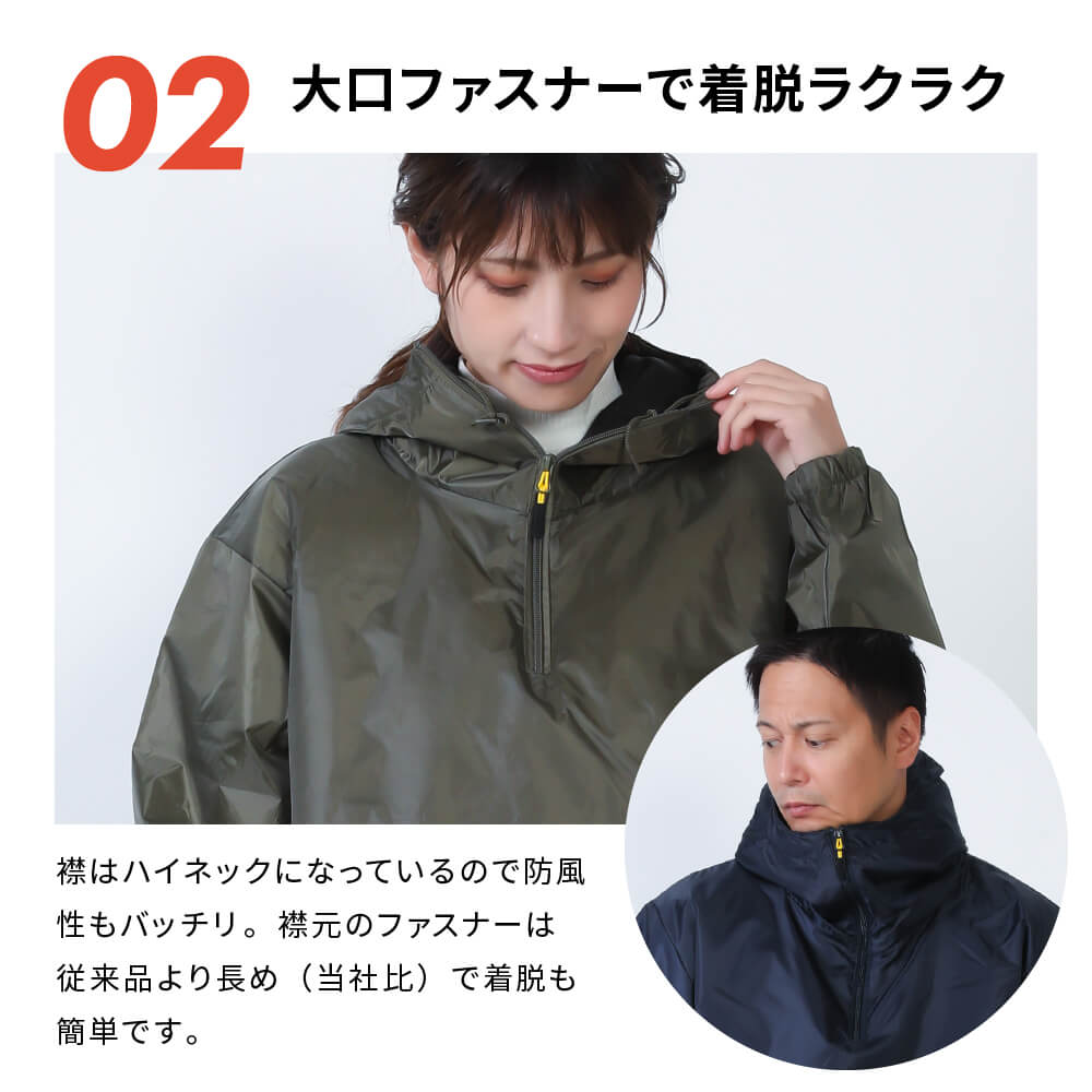 商品名