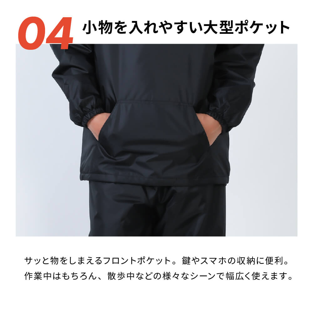 商品名
