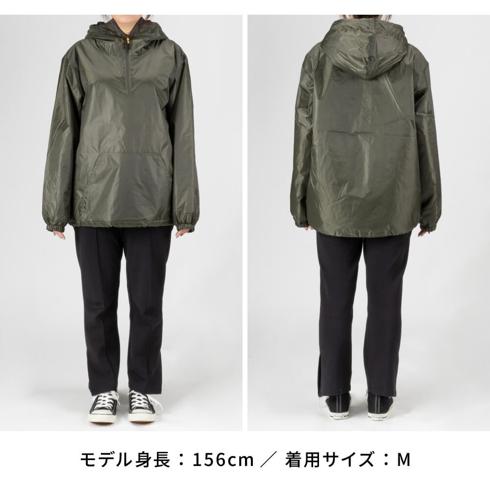 商品名