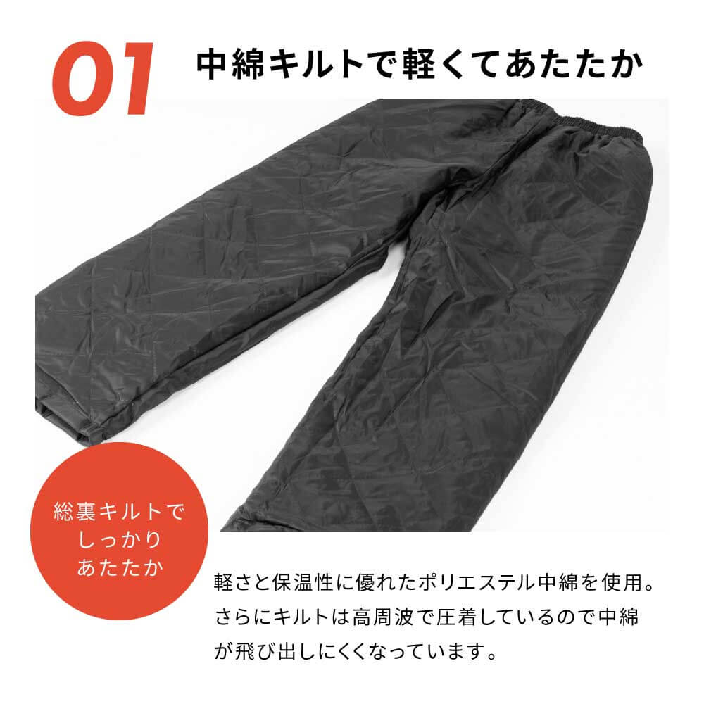 商品名