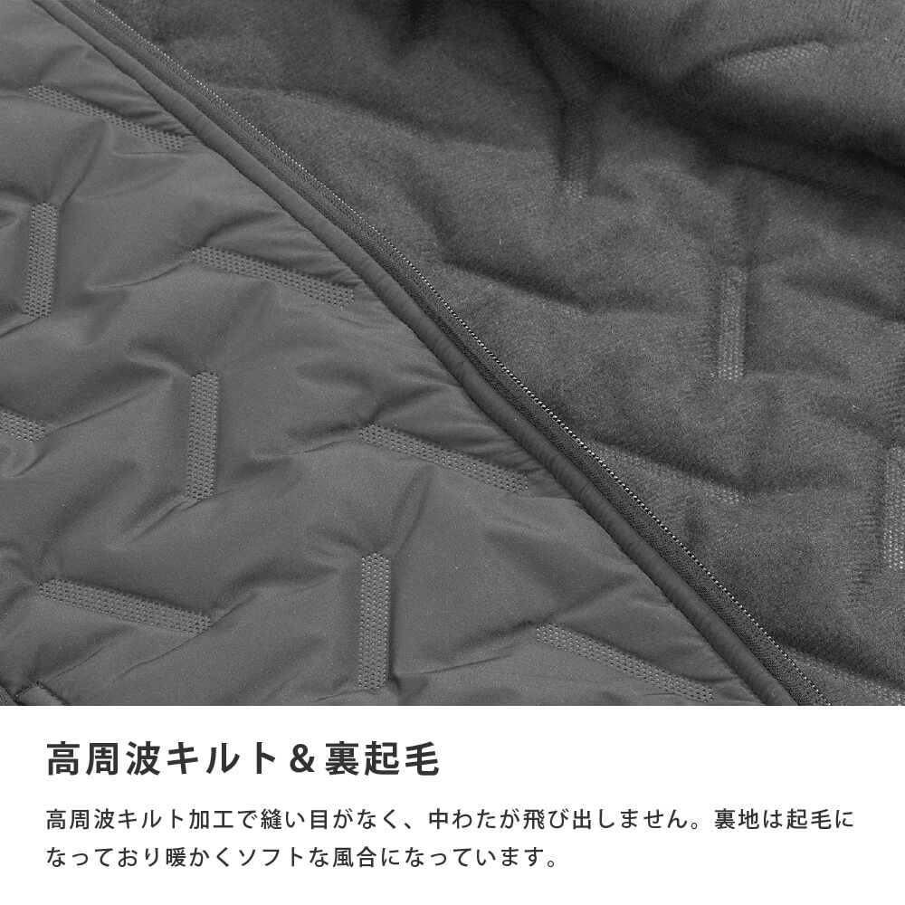 商品名