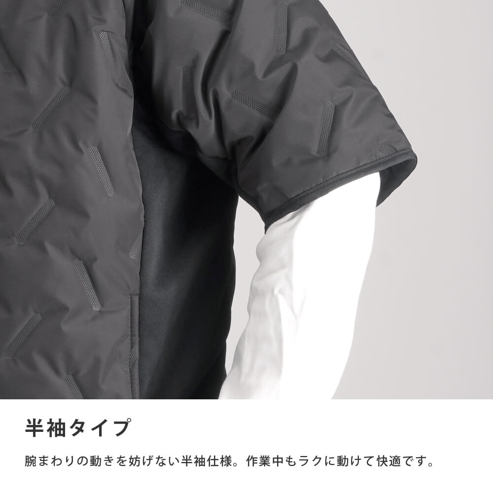 商品名