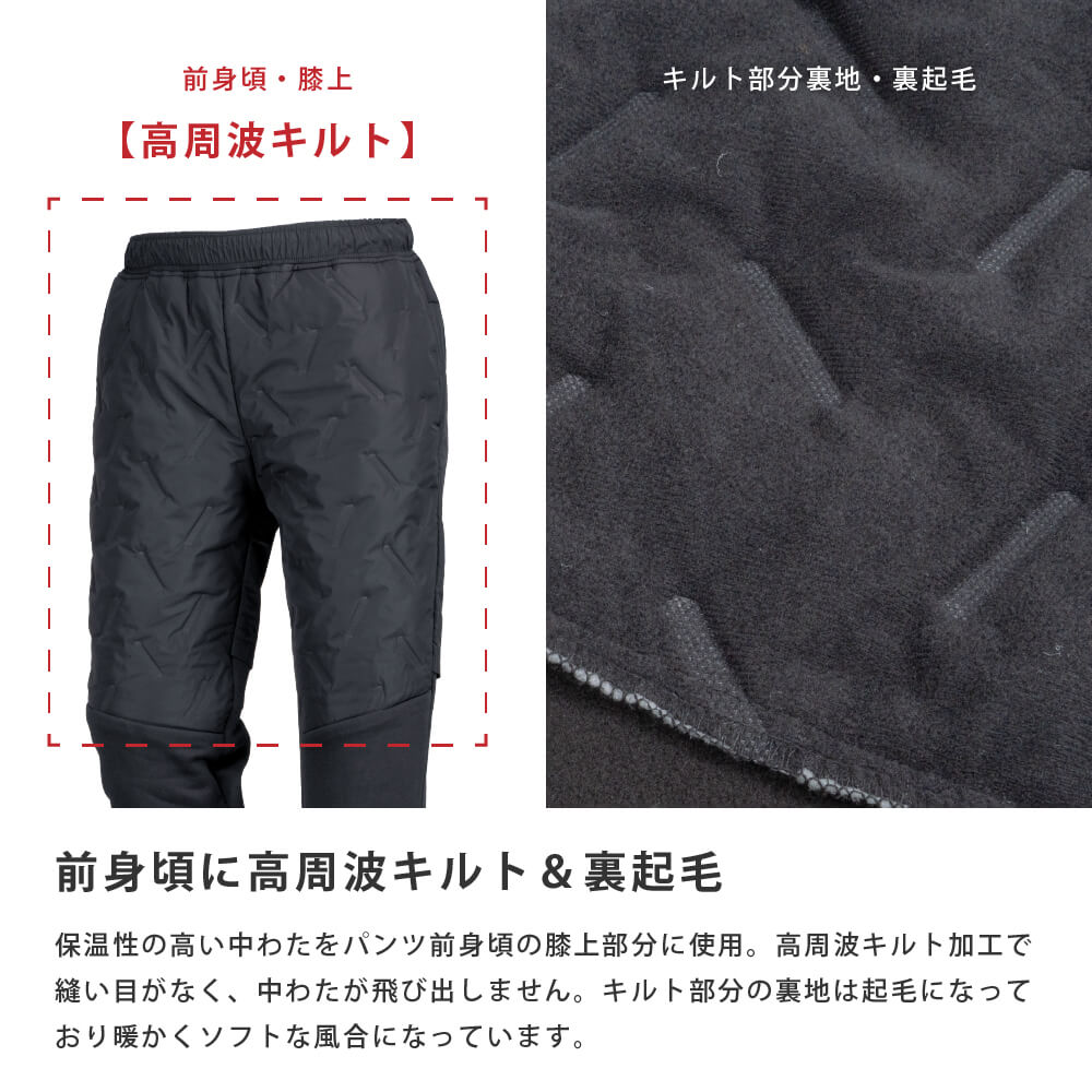 商品名
