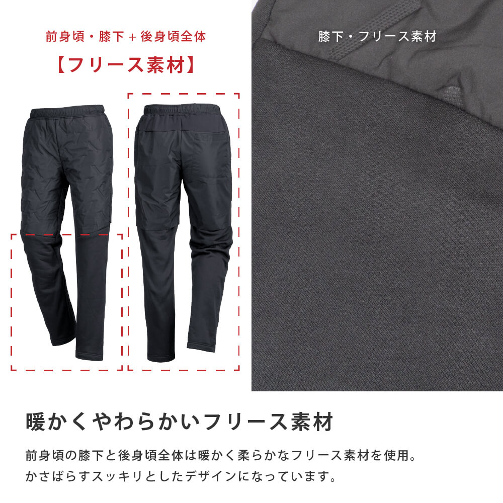 商品名