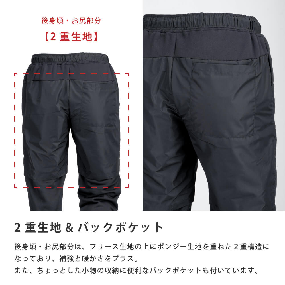 商品名